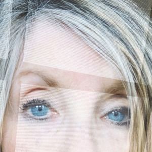 Meet your Posher, Kathleen